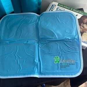 Cool Pet Pad